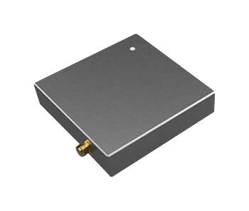 ABRACON ABCM-60-10.000MHZ-BC-FG Osciladores Controlados Por Horno (OCXO)