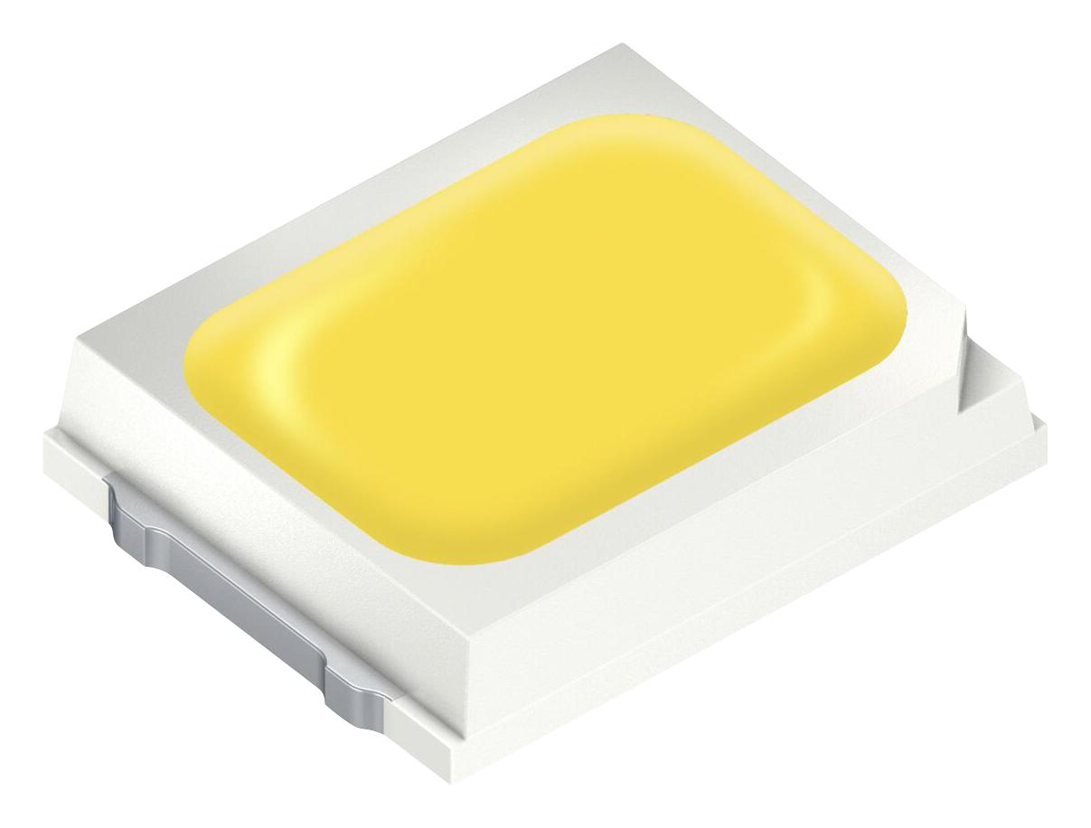 AMS OSRAM GROUP GW JTLMS3.EM-G9H1-XX52-1 LEDs Estándar Blancos (Menos De 75mA)