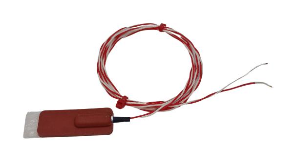 LABFACILITY RTF4-2M (THERMISTOR) 60935255