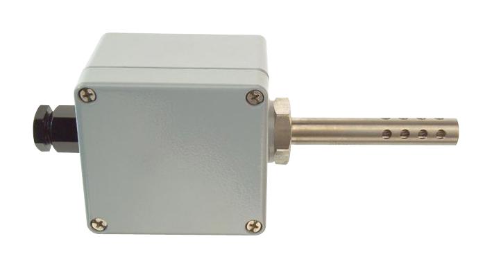 LABFACILITY RTP OUTDOOR AIRBOX (THERMISTOR) 60935255