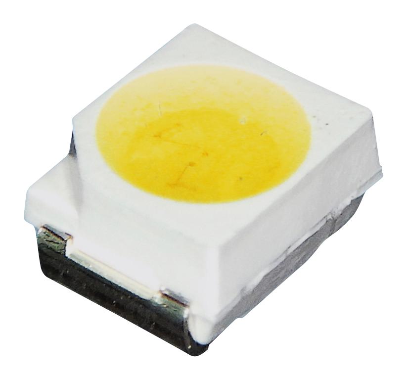 QT BRIGHTEK QBLP670-IW-CW LEDs Estándar Blancos (Menos De 75mA)