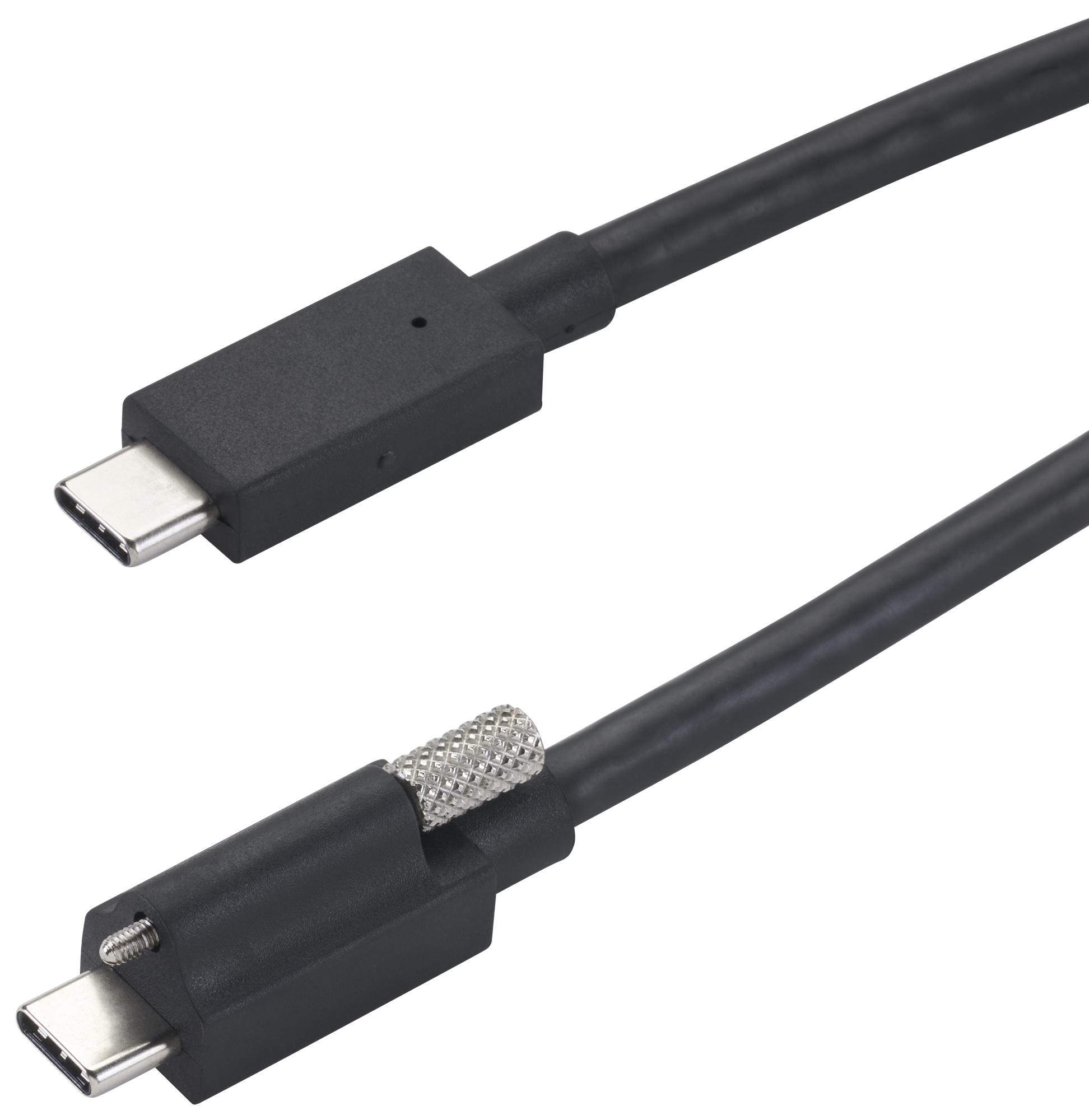 NI / EMERSON 789956-02 Conjuntos De Cables Para Equipos De Prueba