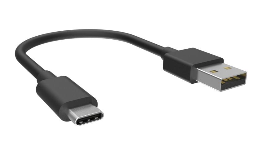 AMPHENOL COMMUNICATIONS SOLUTIONS 10165793-Z0100YWLF Cables Lightning / USB