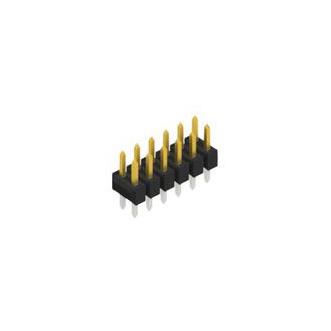 FISCHER ELEKTRONIK SL 22 097 12 S Conectores De Pines