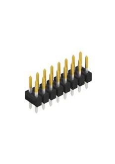 FISCHER ELEKTRONIK SL 22 112 16 S Conectores De Pines