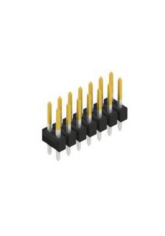 FISCHER ELEKTRONIK SL 22 124 14 S Conectores De Pines