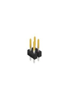 FISCHER ELEKTRONIK SL 22 124 4 S Conectores De Pines