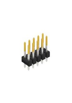 FISCHER ELEKTRONIK SL 22 139 10 S Conectores De Pines