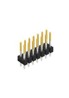 FISCHER ELEKTRONIK SL 22 139 14 S Conectores De Pines