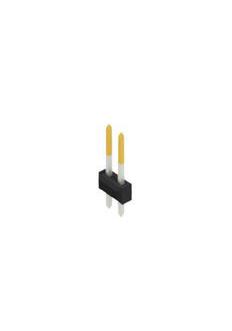 FISCHER ELEKTRONIK SL 22 139 2 S Conectores De Pines