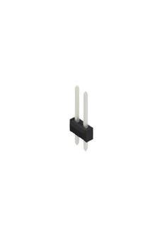 FISCHER ELEKTRONIK SL 22 139 2 Z Conectores De Pines