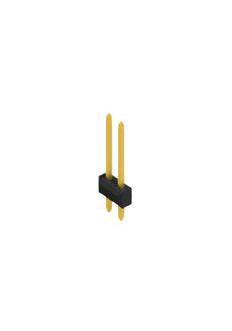 FISCHER ELEKTRONIK SL 22 164 2 G Conectores De Pines