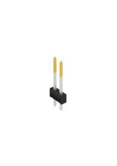 FISCHER ELEKTRONIK SL 22 164 2 S Conectores De Pines