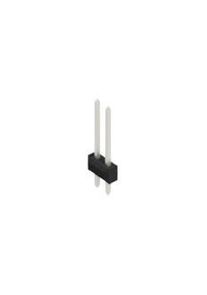 FISCHER ELEKTRONIK SL 22 164 2 Z Conectores De Pines