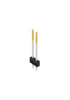 FISCHER ELEKTRONIK SL 22 214 2 S Conectores De Pines