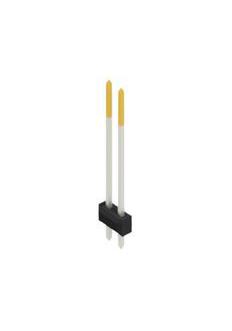 FISCHER ELEKTRONIK SL 22 265 2 S Conectores De Pines