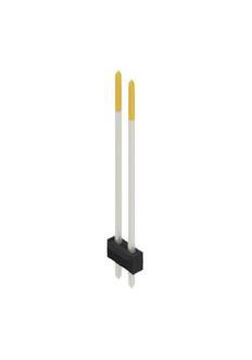 FISCHER ELEKTRONIK SL 22 316 2 S Conectores De Pines