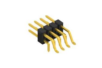 FISCHER ELEKTRONIK SL 28 SMD THR 058 8 G Conectores De Pines