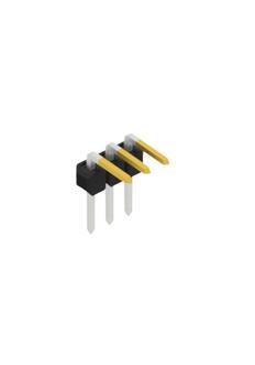 FISCHER ELEKTRONIK SL 3 053 3 S Conectores De Pines