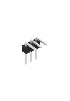 FISCHER ELEKTRONIK SL 3 053 3 Z Conectores De Pines