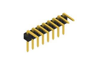 FISCHER ELEKTRONIK SL 3 053 8 G Conectores De Pines