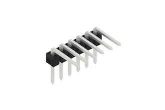 FISCHER ELEKTRONIK SL 3 080 6 Z Conectores De Pines