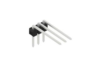 FISCHER ELEKTRONIK SL 3 152 3 Z Conectores De Pines