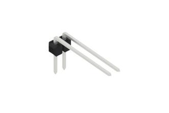 FISCHER ELEKTRONIK SL 3 182 2 Z Conectores De Pines