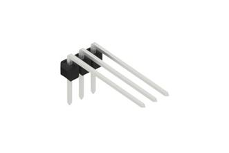 FISCHER ELEKTRONIK SL 3 182 3 Z Conectores De Pines