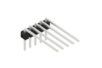 FISCHER ELEKTRONIK SL 3 182 5 Z Conectores De Pines