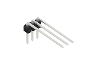 FISCHER ELEKTRONIK SL 3 207 3 Z Conectores De Pines