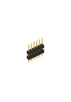 FISCHER ELEKTRONIK SL 5 071 6 G Conectores De Pines