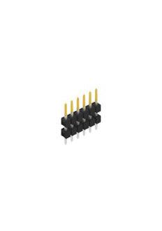 FISCHER ELEKTRONIK SL 5 071 6 S Conectores De Pines