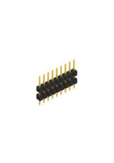 FISCHER ELEKTRONIK SL 5 071 9 G Conectores De Pines