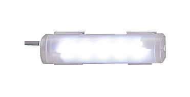 PATLITE CLA1S-24A-CD-30 Barras De Luces LED