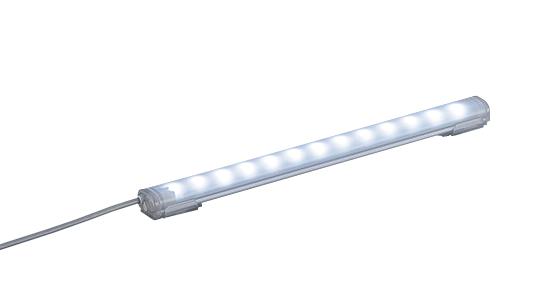 PATLITE CLA3S-24A-CD Barras De Luces LED