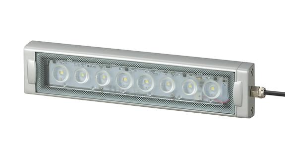 PATLITE CWK2S-24-CD Barras De Luces LED