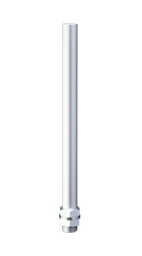 PATLITE POLE22-0300AT Accesorios Para Indicadores De Señal