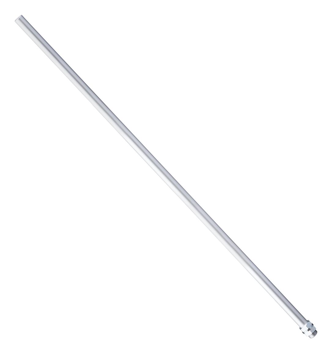 PATLITE POLE22-1000AT Accesorios Para Indicadores De Señal