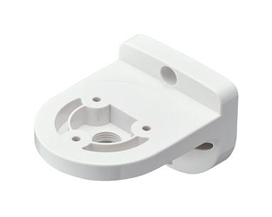 PATLITE SZK-004W Accesorios Para Indicadores De Señal