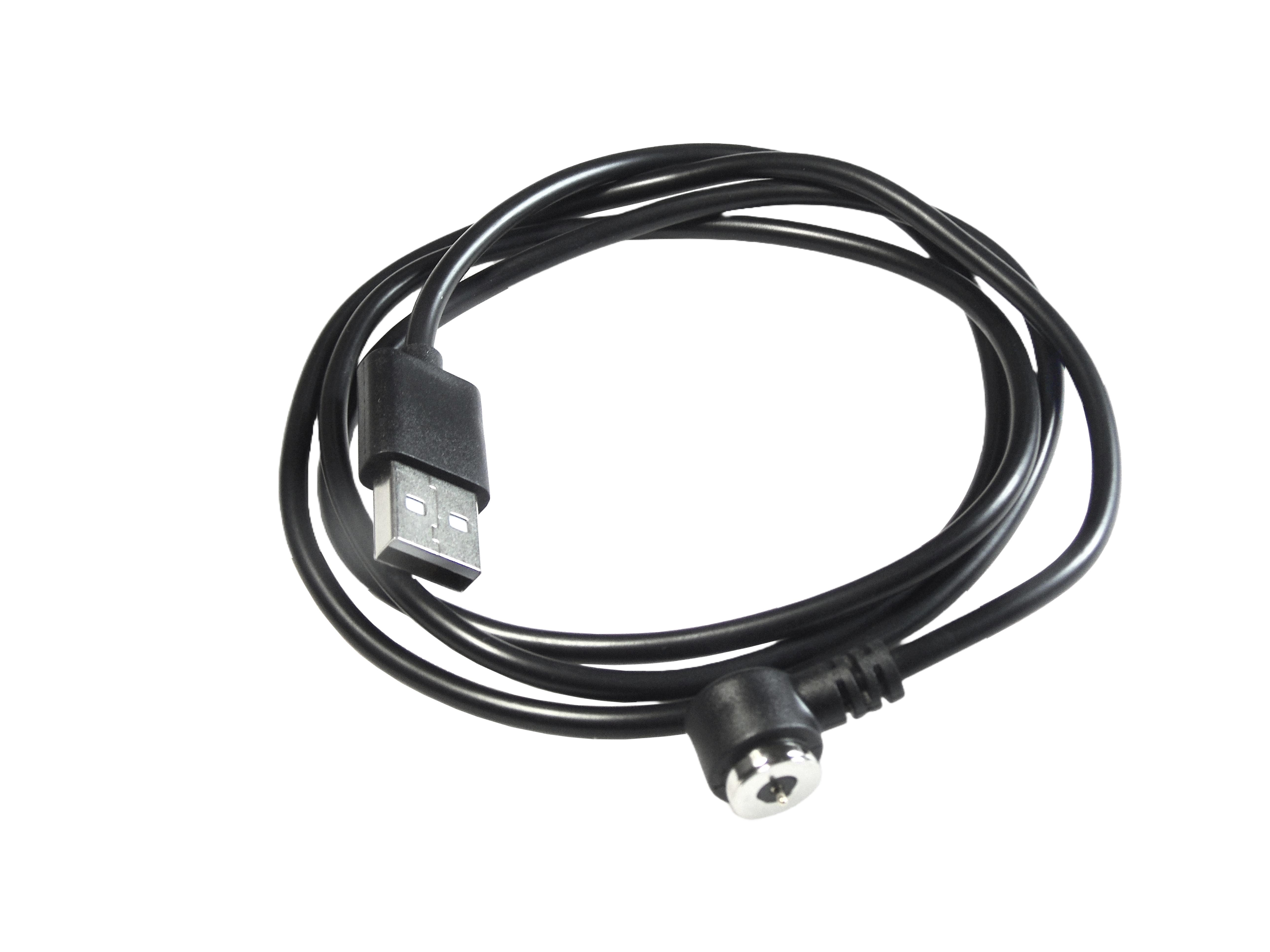 MULTICOMP PRO MP014787 Conjuntos De Cables De Conectores Magnéticos