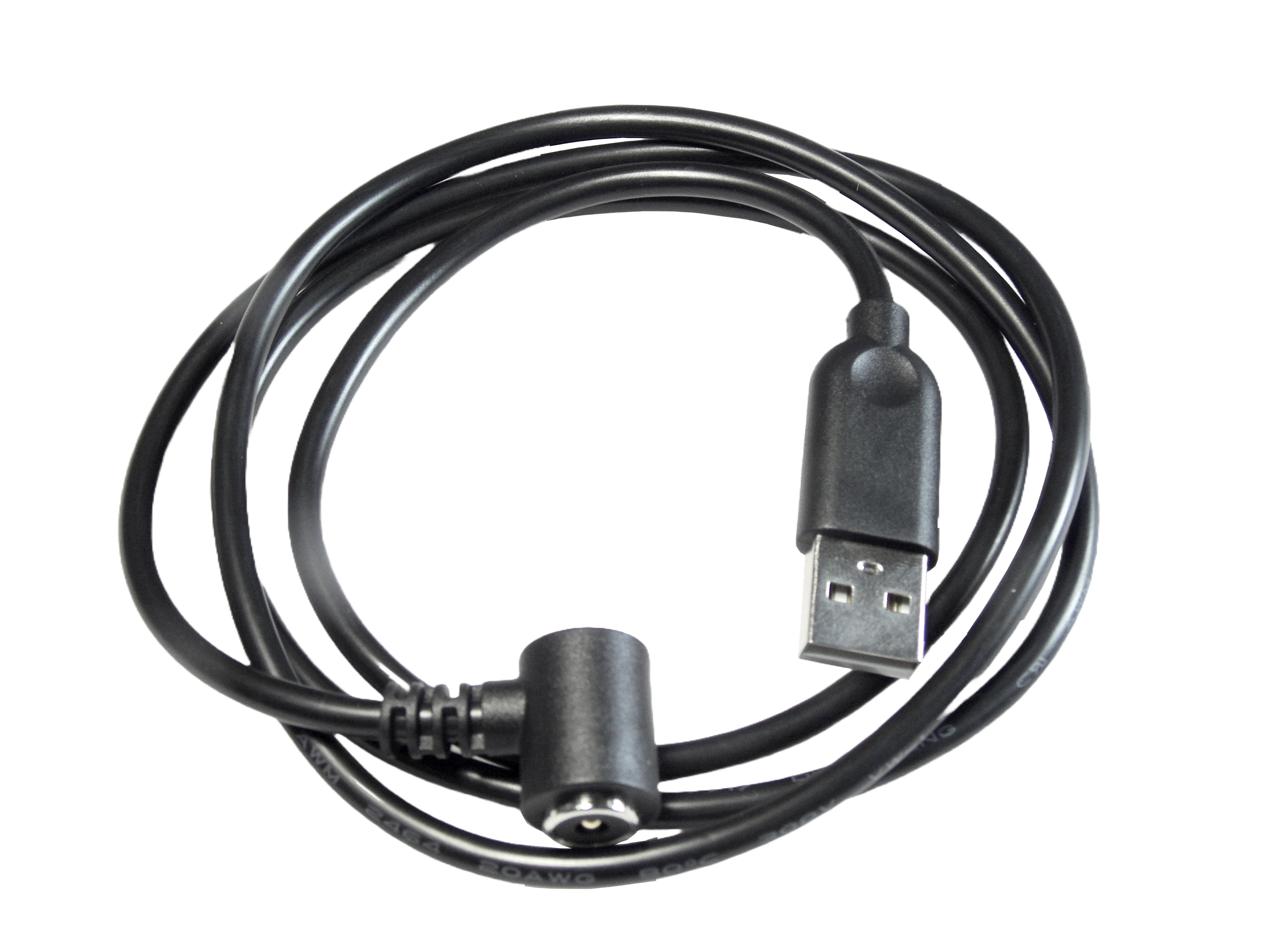 MULTICOMP PRO MP014788 Conjuntos De Cables De Conectores Magnéticos