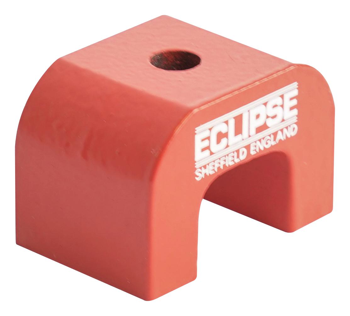 ECLIPSE MAGNETICS 811 Barras Magnéticas