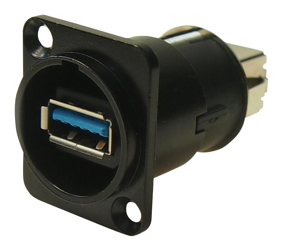 MULTICOMP PRO MP-CP30108 Adaptadores USB