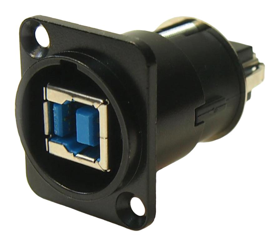 MULTICOMP PRO MP-CP30109 Adaptadores USB