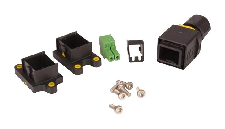 PERINET PRN.000.071 Accesorios Para Kit De Desarrollo Integrado - Otros Ordenadores Integrados