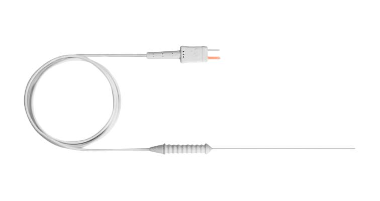 TESTO 0628 0027 Sondas Para Pruebas Medioambientales