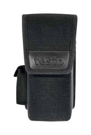 TESTO 0554 7808 Fundas De Transporte Para Equipos De Prueba