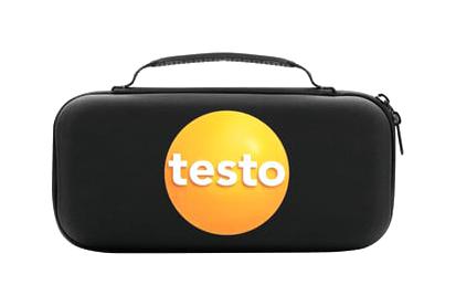 TESTO 0590 0017 Fundas De Transporte Para Equipos De Prueba