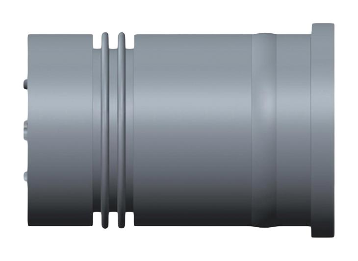 AMPHENOL LTW SLD-A008001 Insertos Para Conectores De Sensor